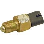 Transfer Case Switch