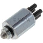 Transfer Case Switch