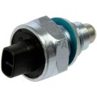 Transfer Case Switch