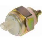 Transfer Case Switch