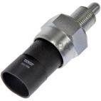 Transfer Case Switch
