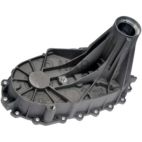 Transfer Case Housing