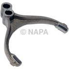 Transfer Case Shift Fork