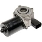 Transfer Case Motor