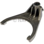 Transfer Case Shift Fork