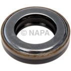 Differential Seal