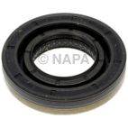 Differential Seal