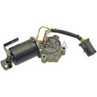 Transfer Case Motor