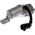 Transfer Case Motor