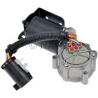 Transfer Case Motor