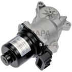 Transfer Case Motor
