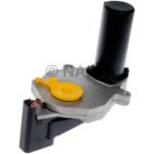 Transfer Case Motor