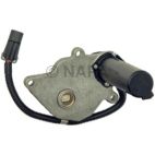 Transfer Case Motor