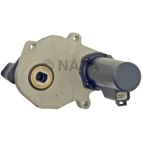 Transfer Case Motor