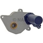 Transfer Case Motor