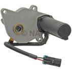Transfer Case Motor