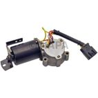 Transfer Case Motor