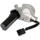 Transfer Case Motor