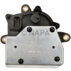 Transfer Case Motor