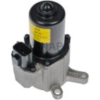 Transfer Case Motor