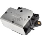 Transfer Case Motor