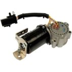 Transfer Case Motor