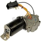Transfer Case Motor