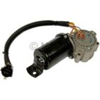 Transfer Case Motor