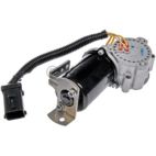 Transfer Case Motor