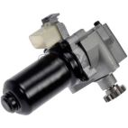 Transfer Case Motor