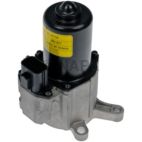Transfer Case Motor