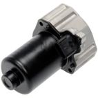 Transfer Case Motor