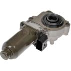 Transfer Case Motor