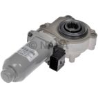 Transfer Case Motor