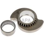 Transfer Case Cam Gear