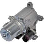 Transfer Case Motor