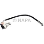 Battery Current Sensor