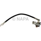 Battery Current Sensor