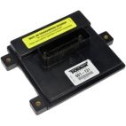 Fuel Pump Control Module