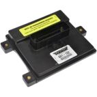 Fuel Pump Control Module