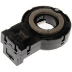 Steering Wheel Position Sensor
