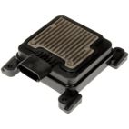 Fuel Pump Driver Module