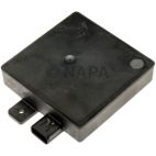 Blind Spot Detection System Warning Sensor