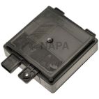 Blind Spot Detection System Warning Sensor