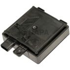 Blind Spot Detection System Warning Sensor