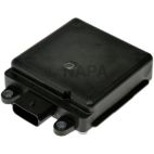 Blind Spot Detection System Warning Sensor