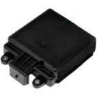 Blind Spot Detection System Warning Sensor