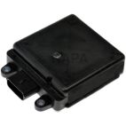 Blind Spot Detection System Warning Sensor