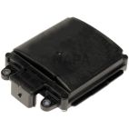 Blind Spot Detection System Warning Sensor