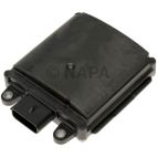 Blind Spot Detection System Warning Sensor